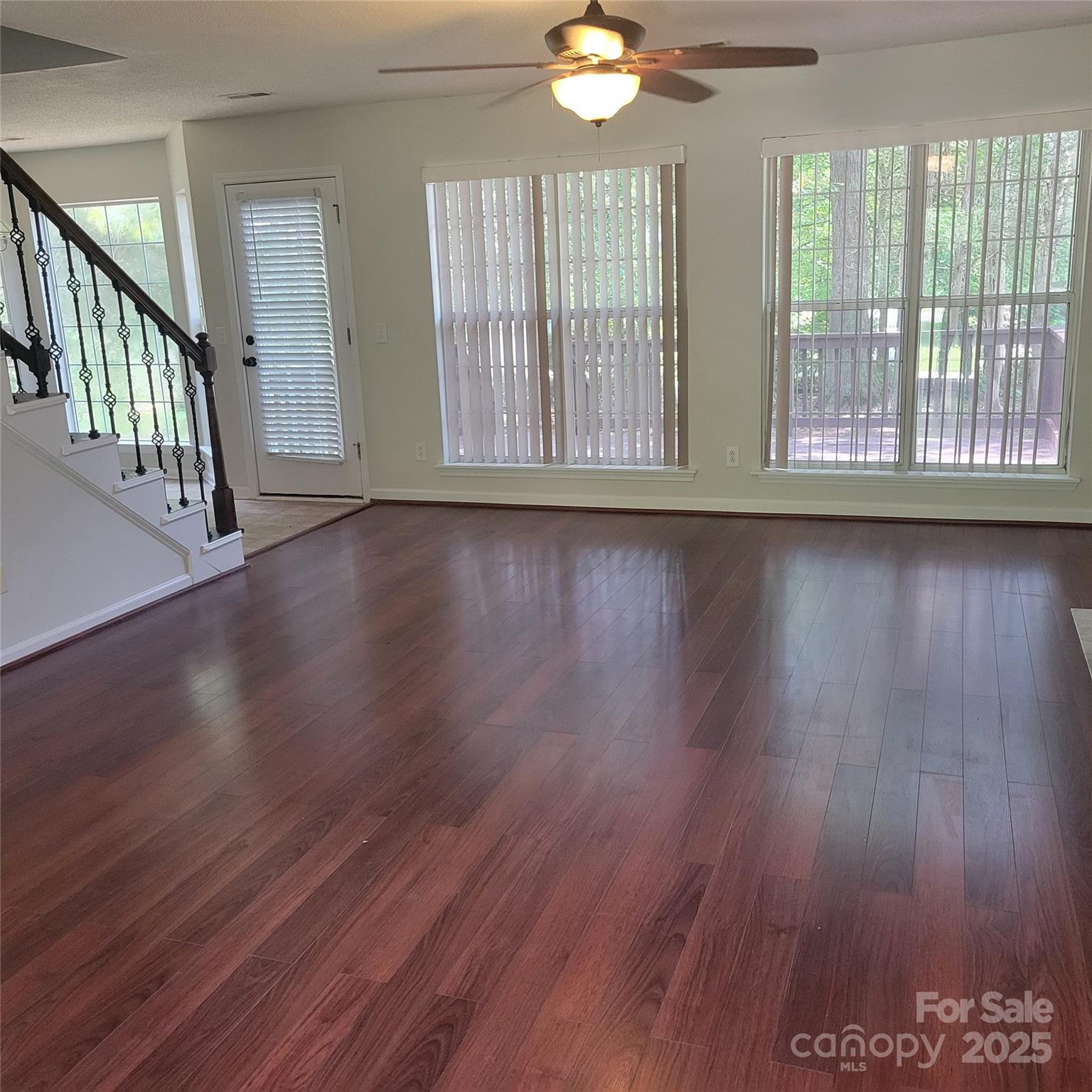 13039 Peacock Lane