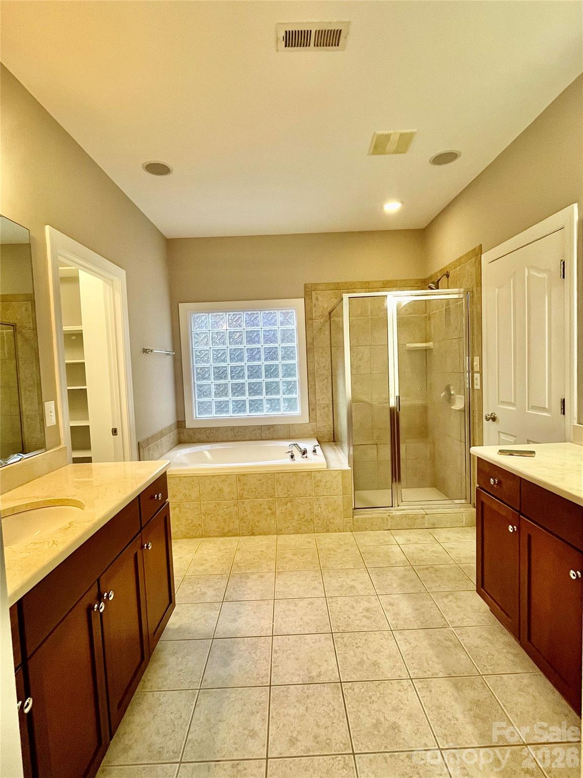 highland creek - Residential