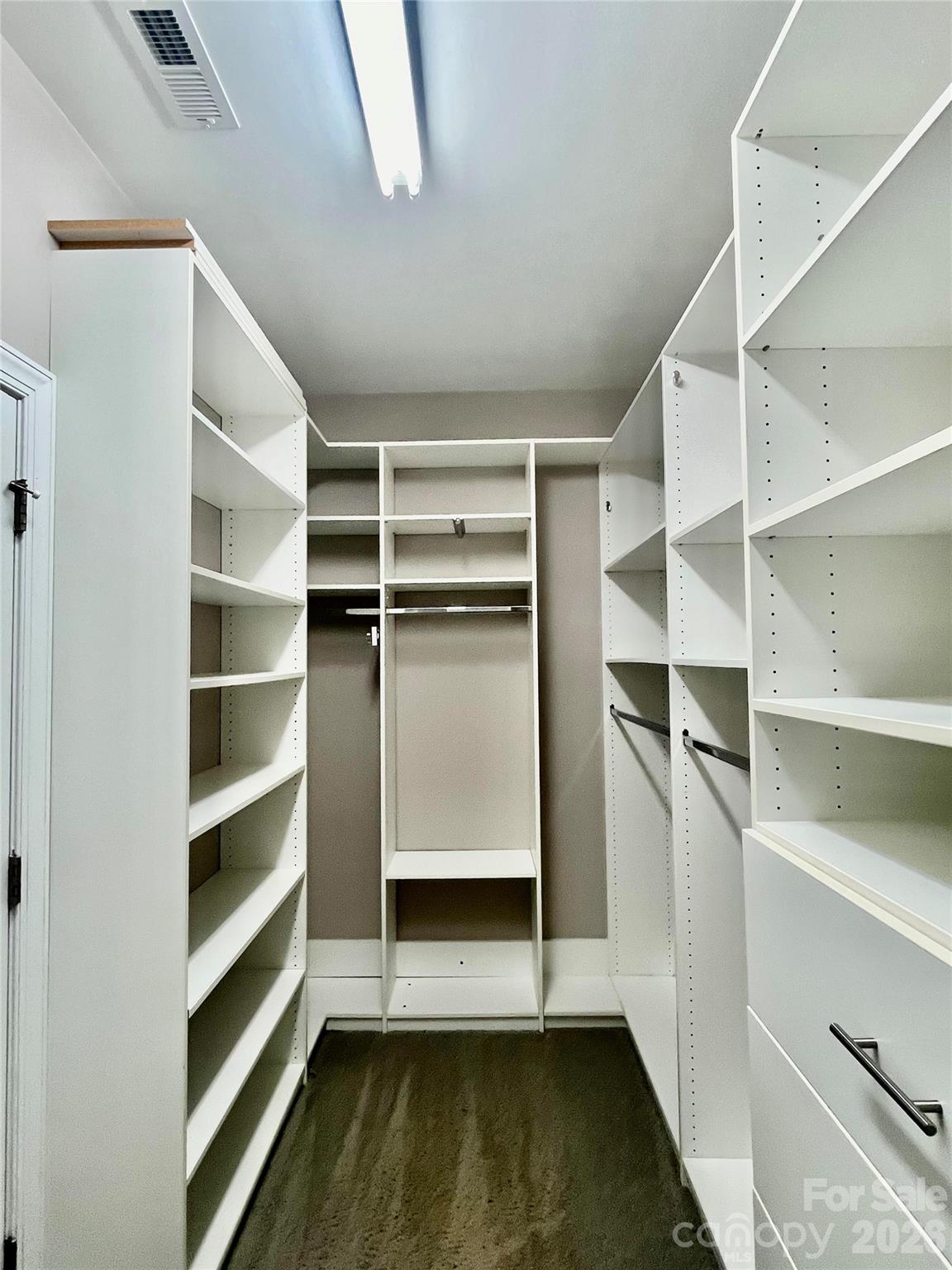 highland creek - Residential