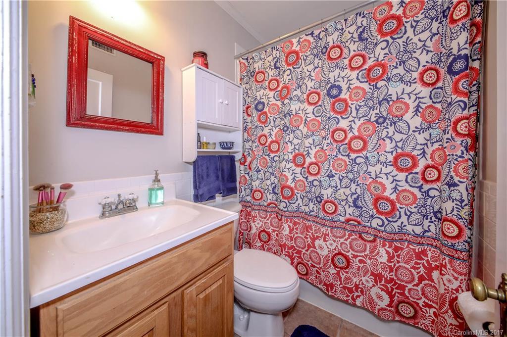 Midwood - Residential