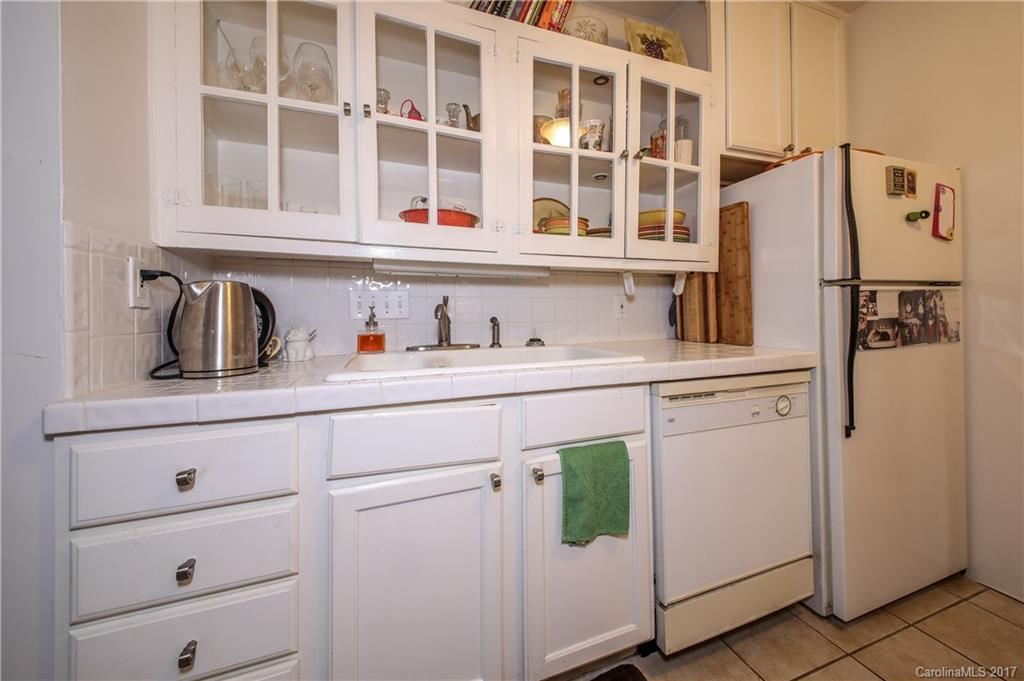 Midwood - Residential