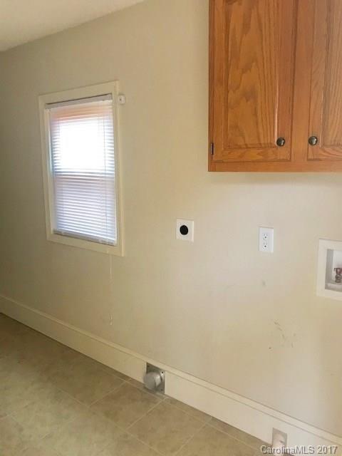 Tuckers Mill - Residential Lease