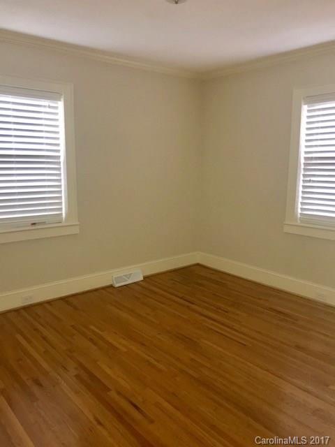 Tuckers Mill - Residential Lease