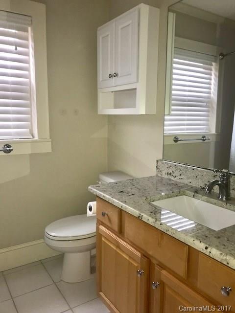 Tuckers Mill - Residential Lease