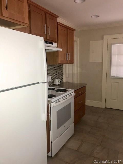 Tuckers Mill - Residential Lease