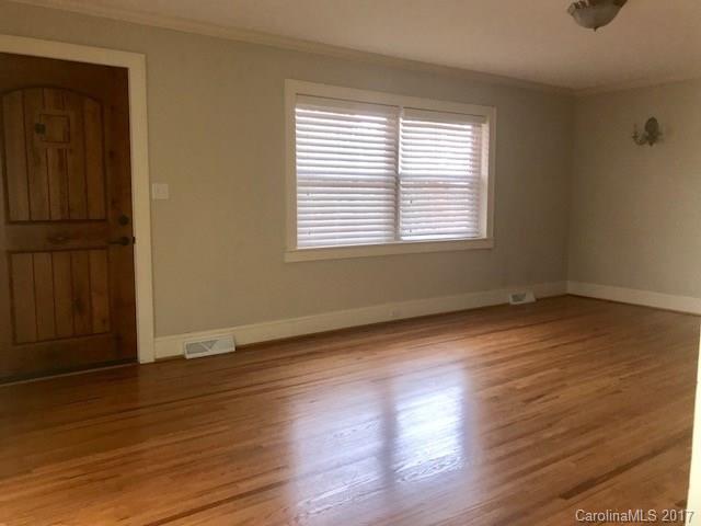 Tuckers Mill - Residential Lease