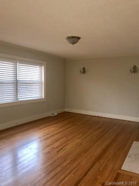 Tuckers Mill - Residential Lease