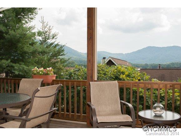 Eastwood Village - Residential