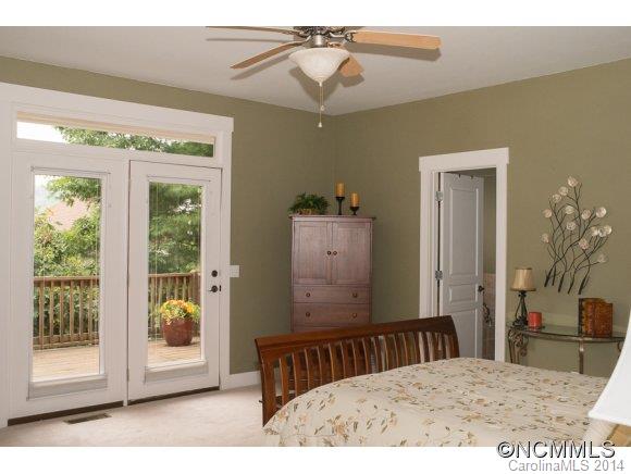 Eastwood Village - Residential