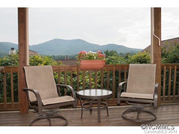 Eastwood Village - Residential