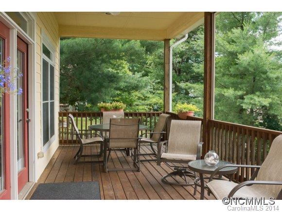 Eastwood Village - Residential