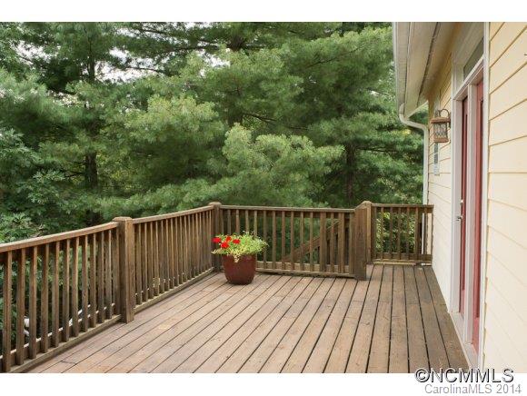 Eastwood Village - Residential