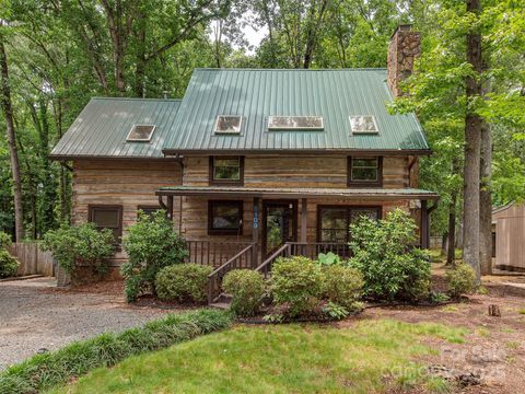 5109 Walnut Grove Lane Charlotte NC 28227