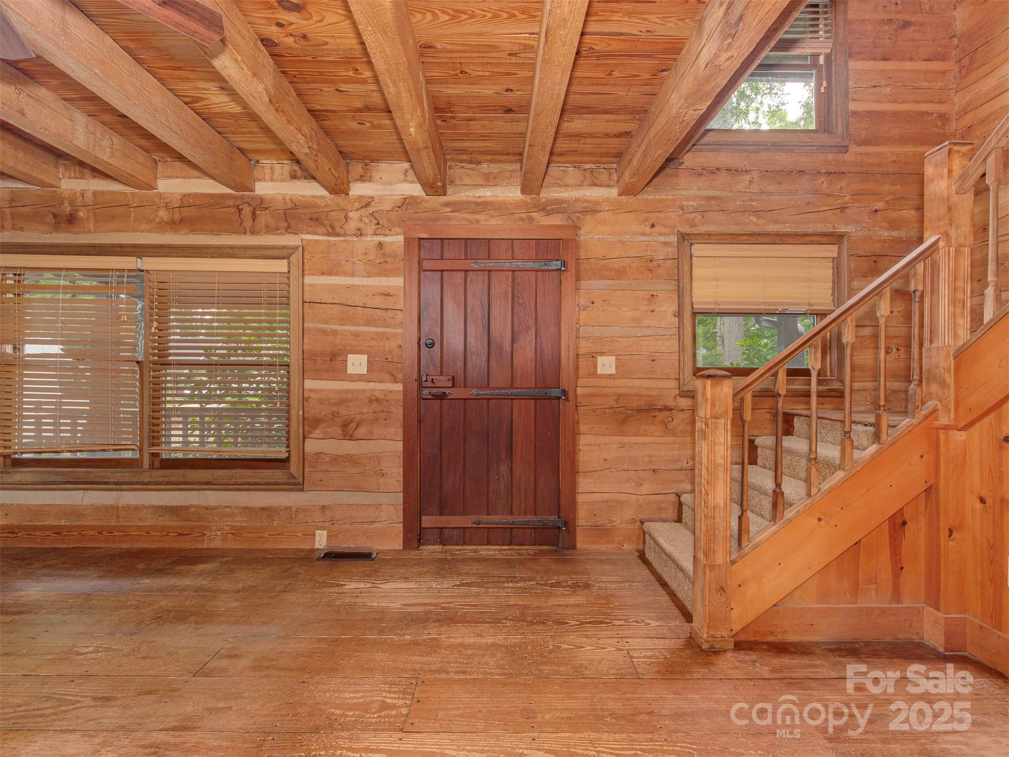 5109 Walnut Grove Lane