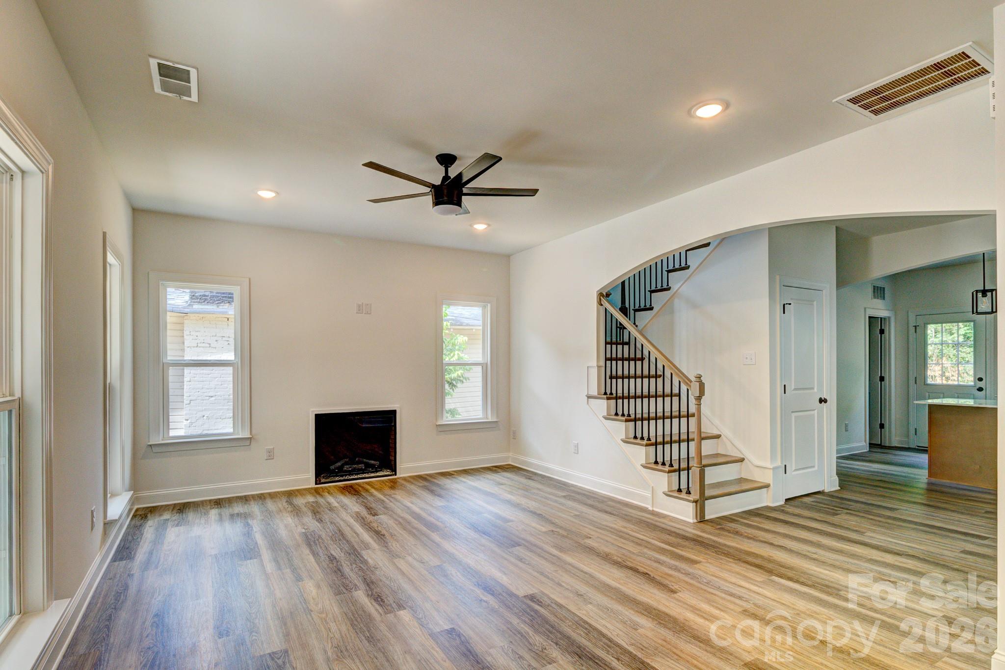504 Oakland Drive