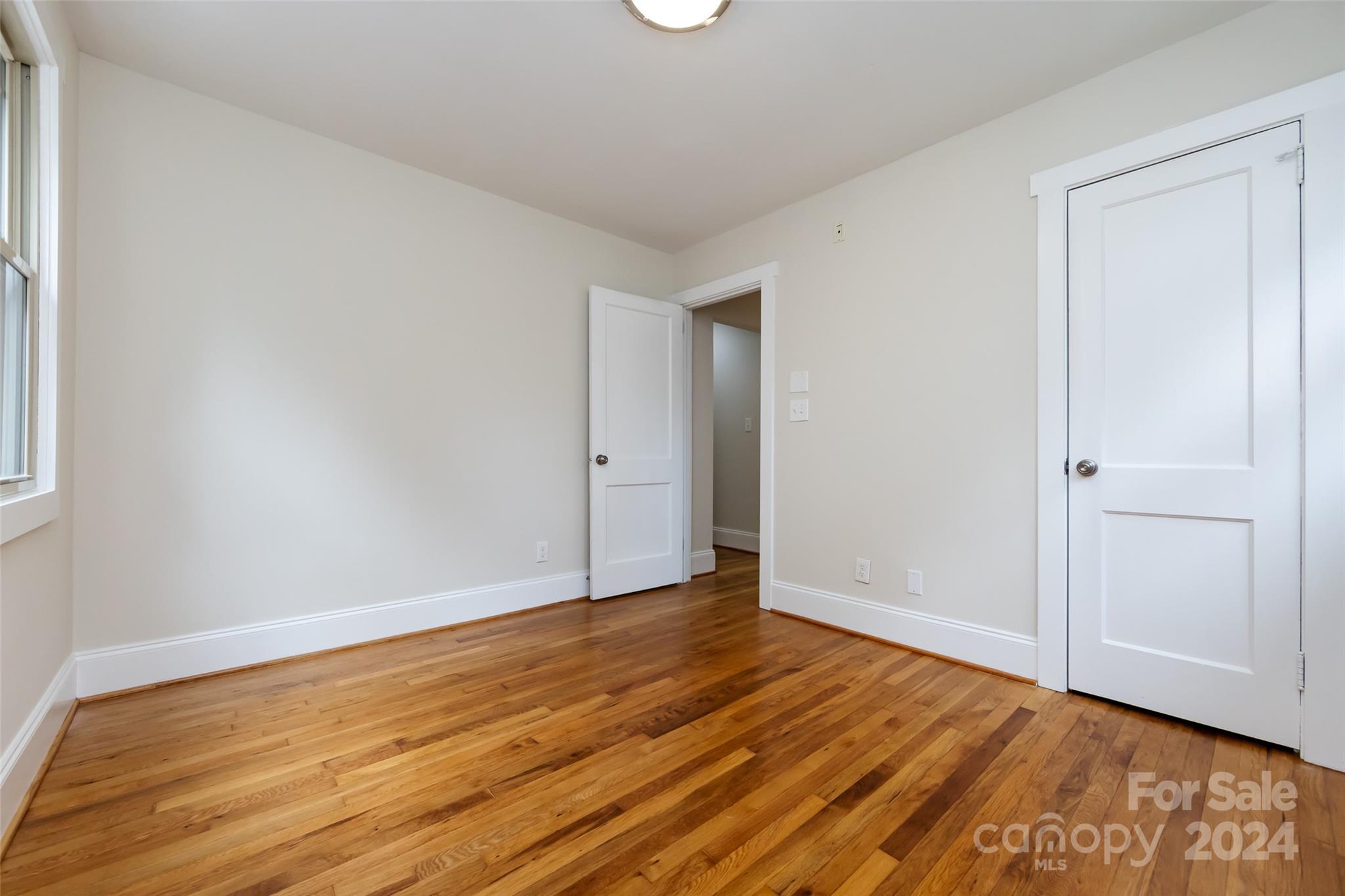 Shamrock Gardens - Residential