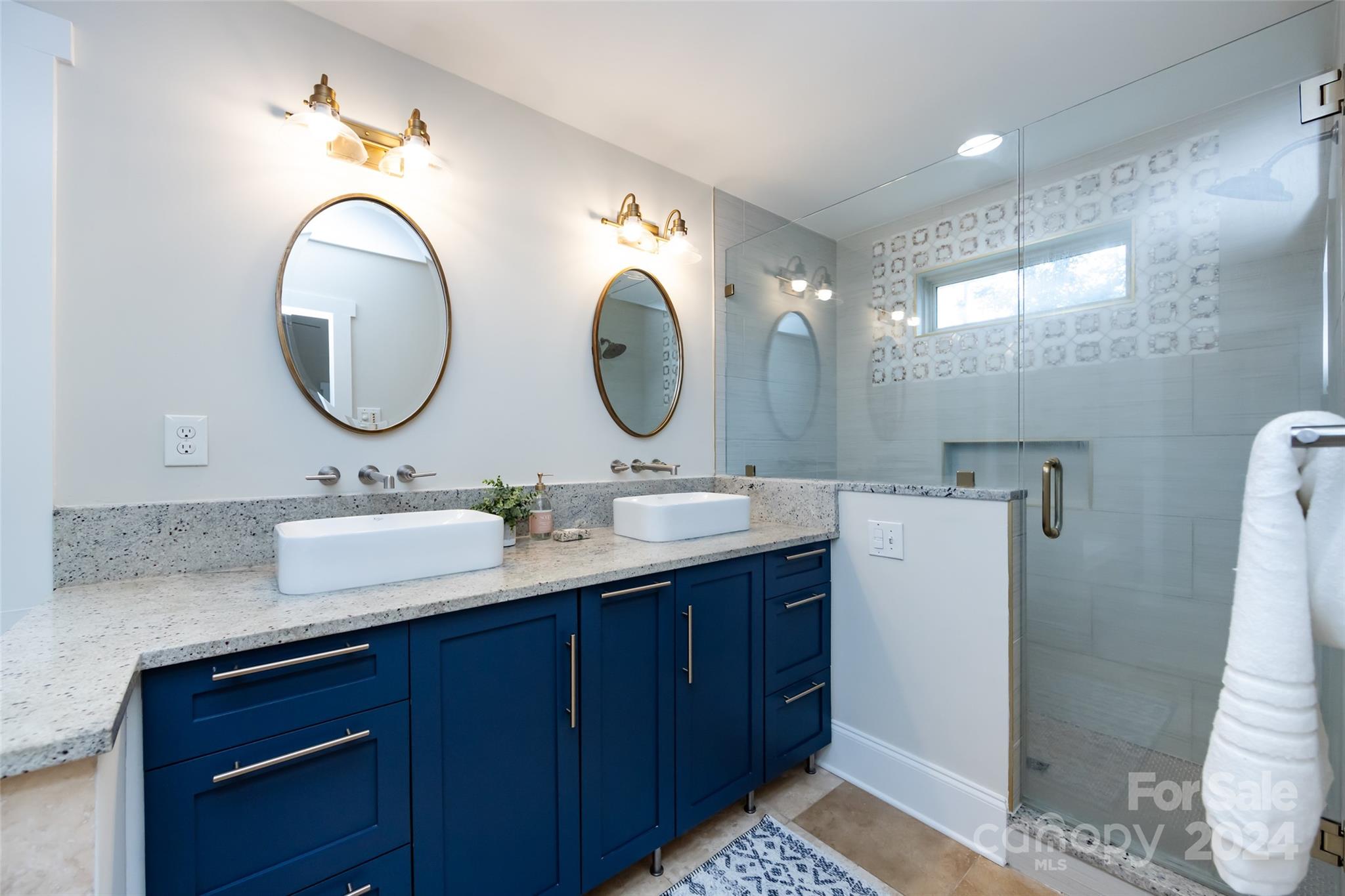 Shamrock Gardens - Residential