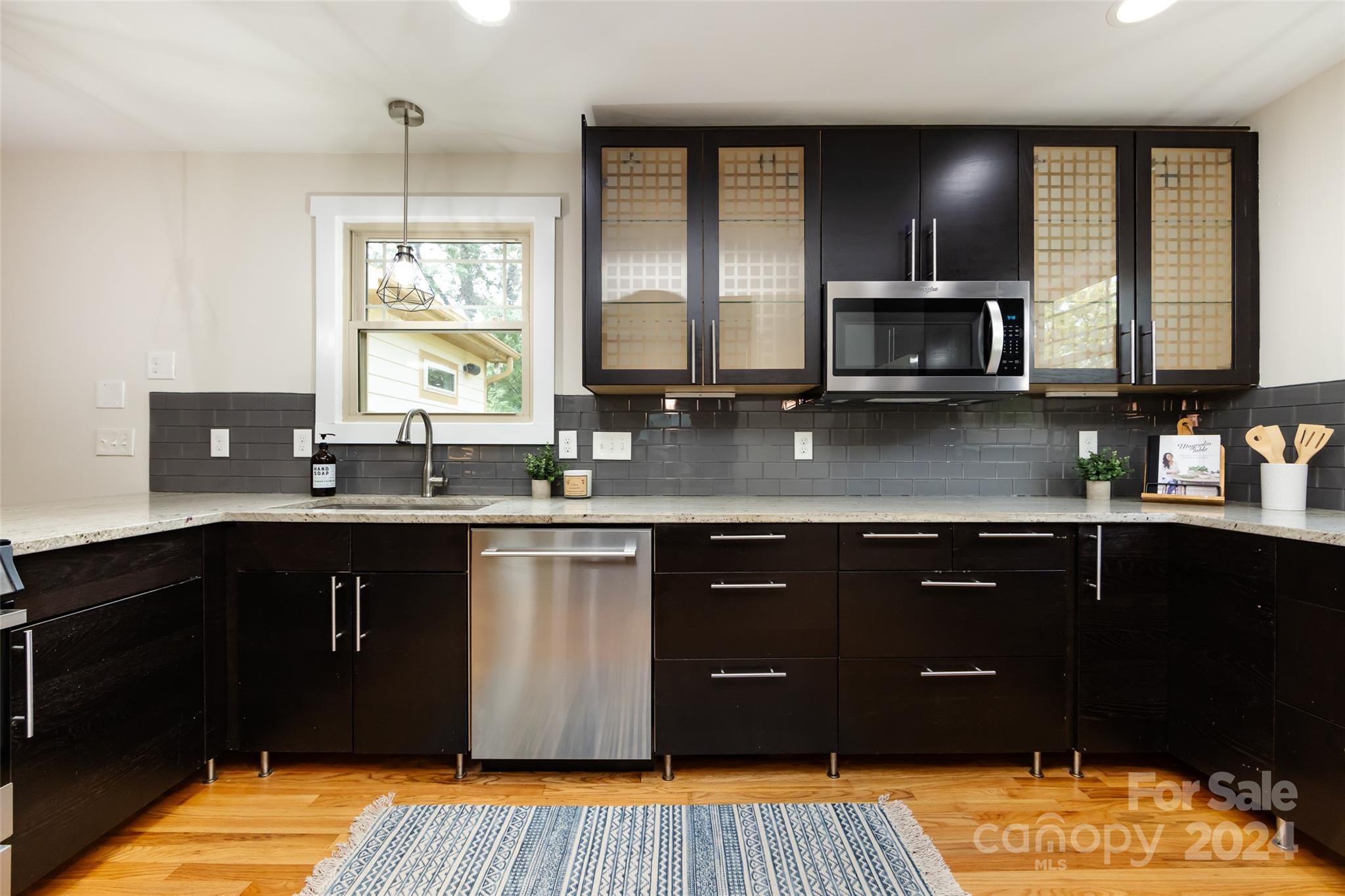 Shamrock Gardens - Residential