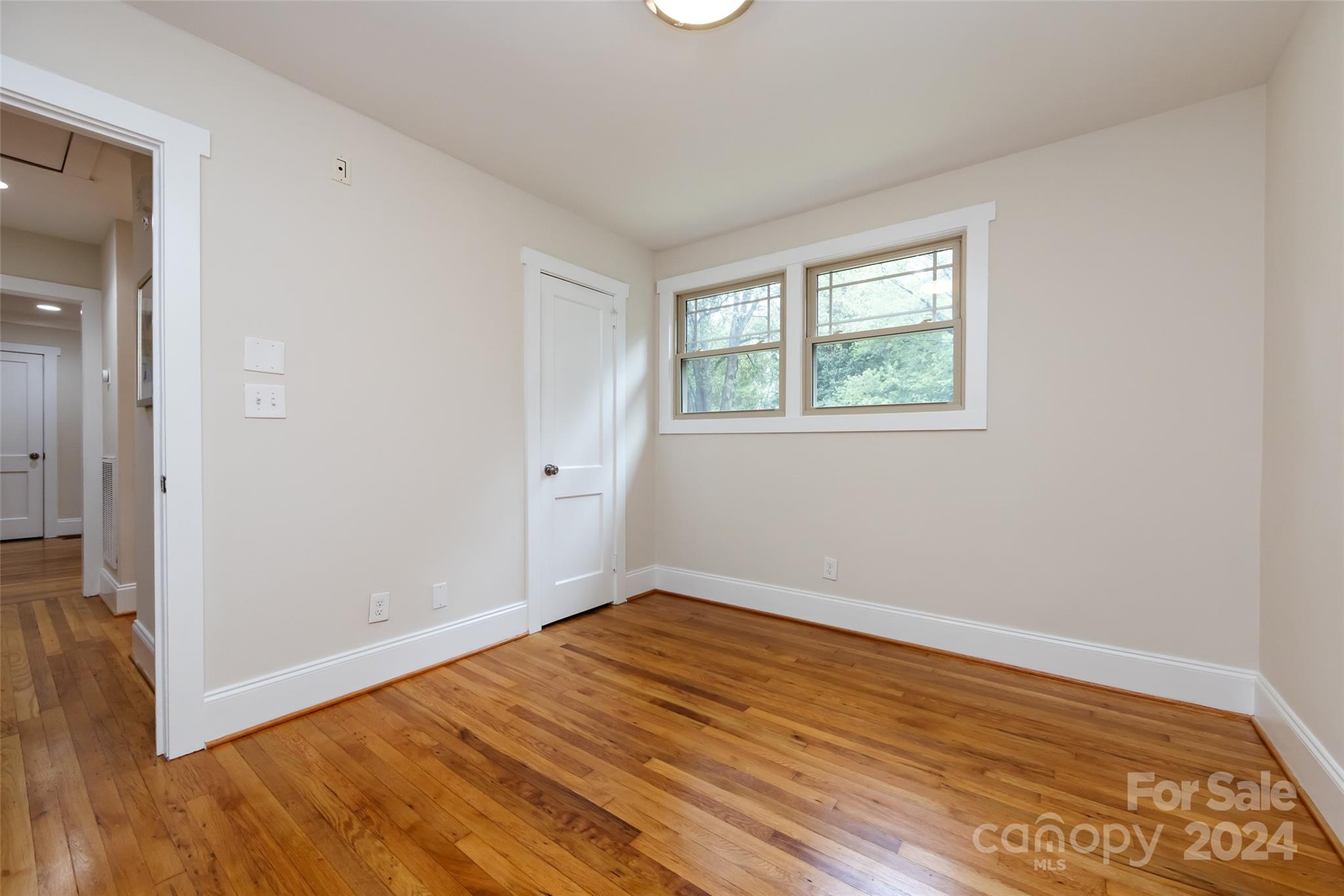 Shamrock Gardens - Residential