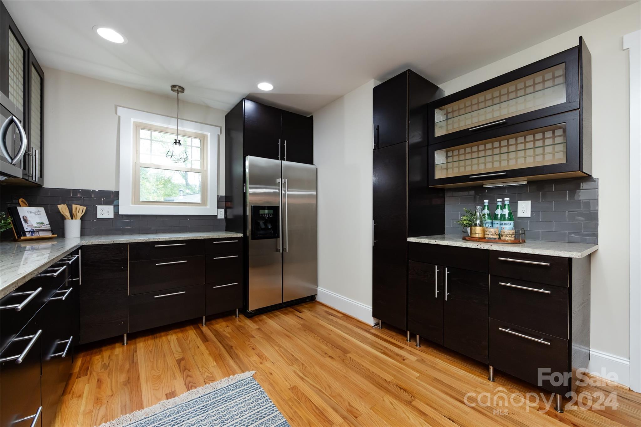 Shamrock Gardens - Residential