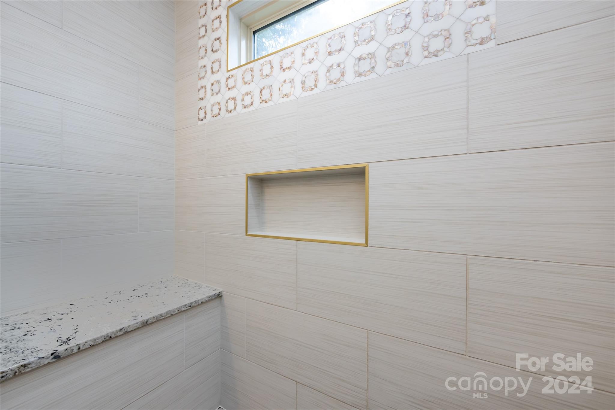 Shamrock Gardens - Residential