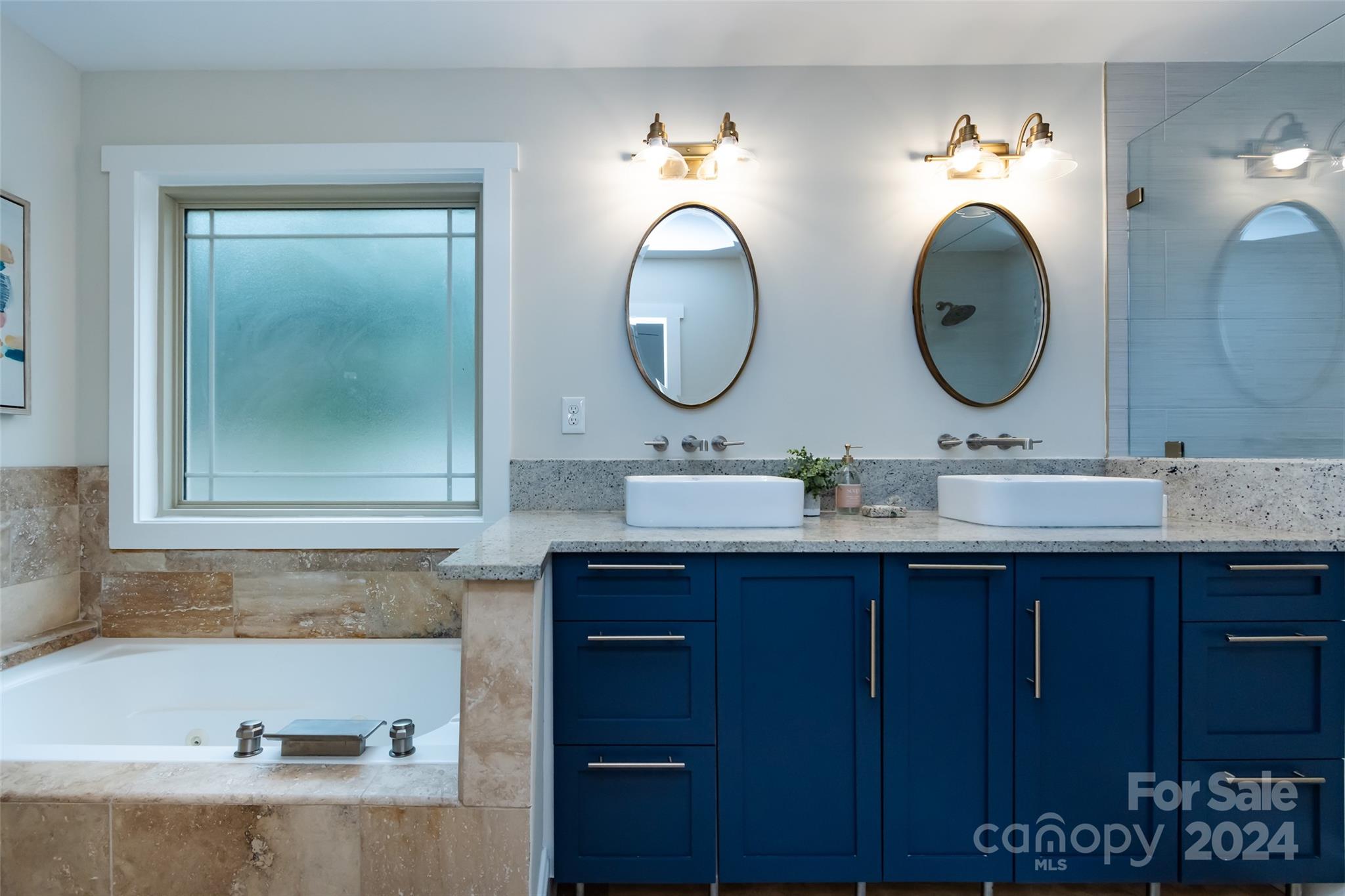 Shamrock Gardens - Residential