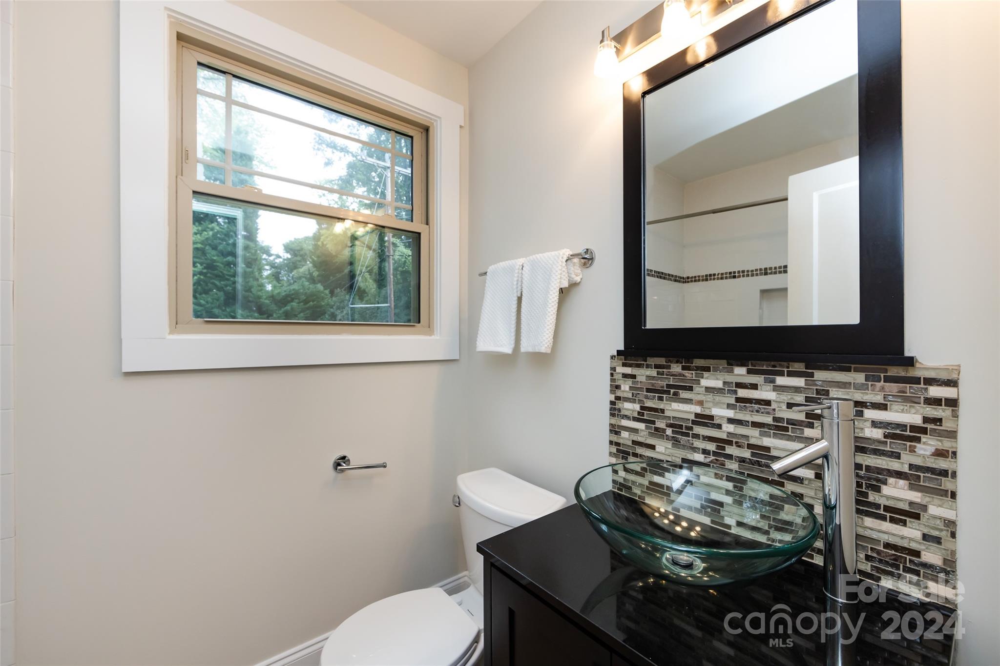 Shamrock Gardens - Residential