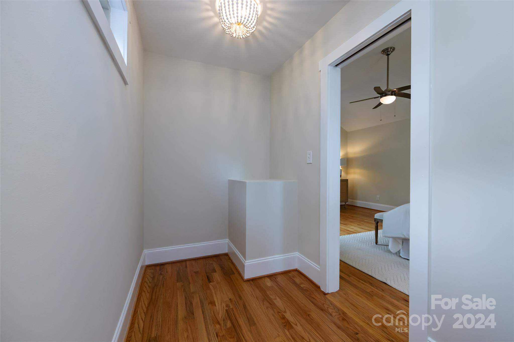 Shamrock Gardens - Residential