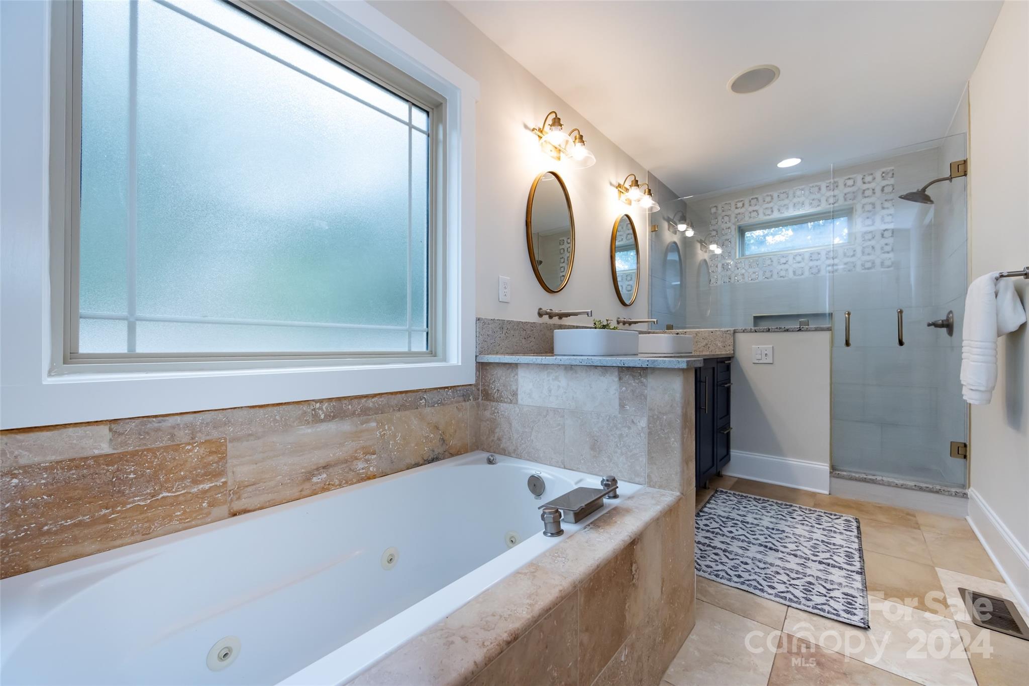 Shamrock Gardens - Residential