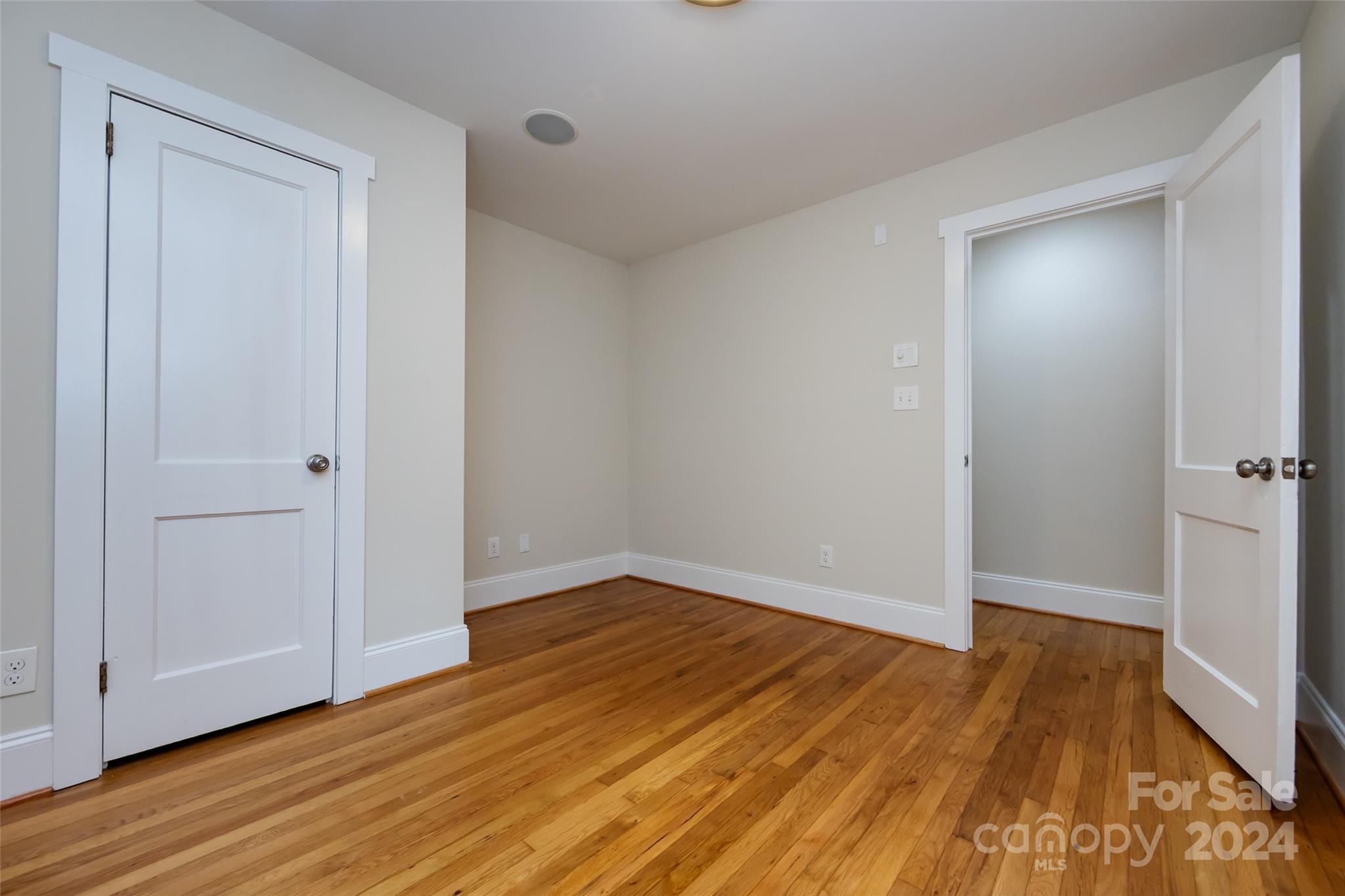 Shamrock Gardens - Residential