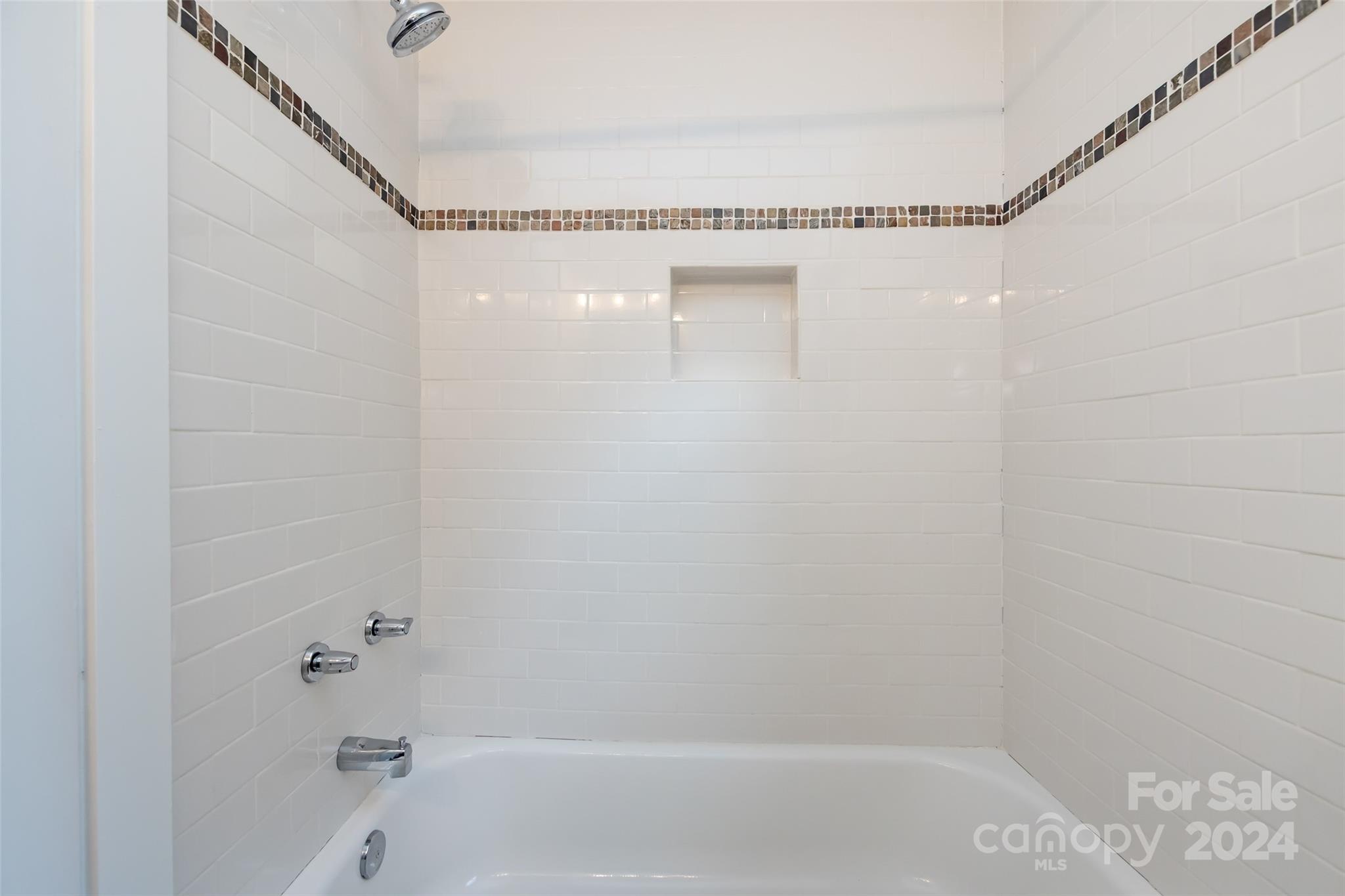 Shamrock Gardens - Residential