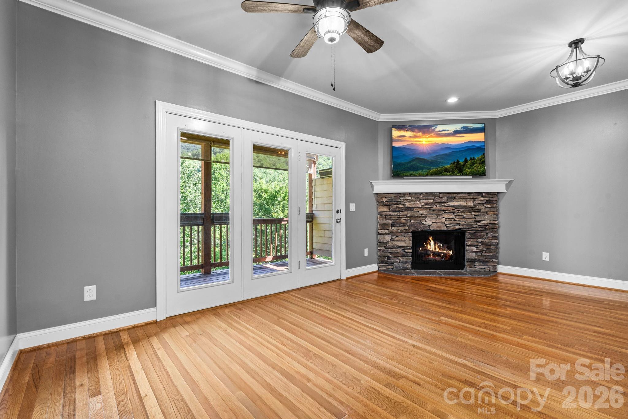 132 Silo Ridge Lane