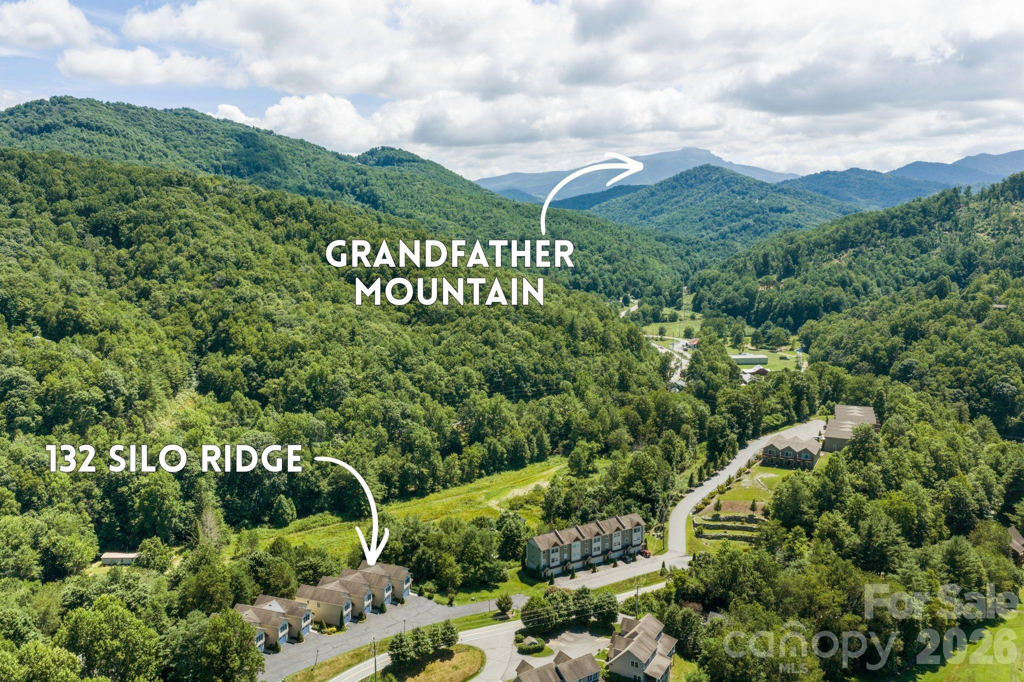 132 Silo Ridge Lane