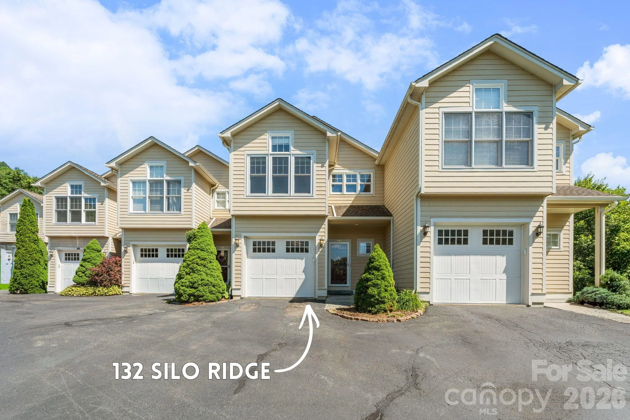 132 Silo Ridge Lane, Vilas, NC, 28692