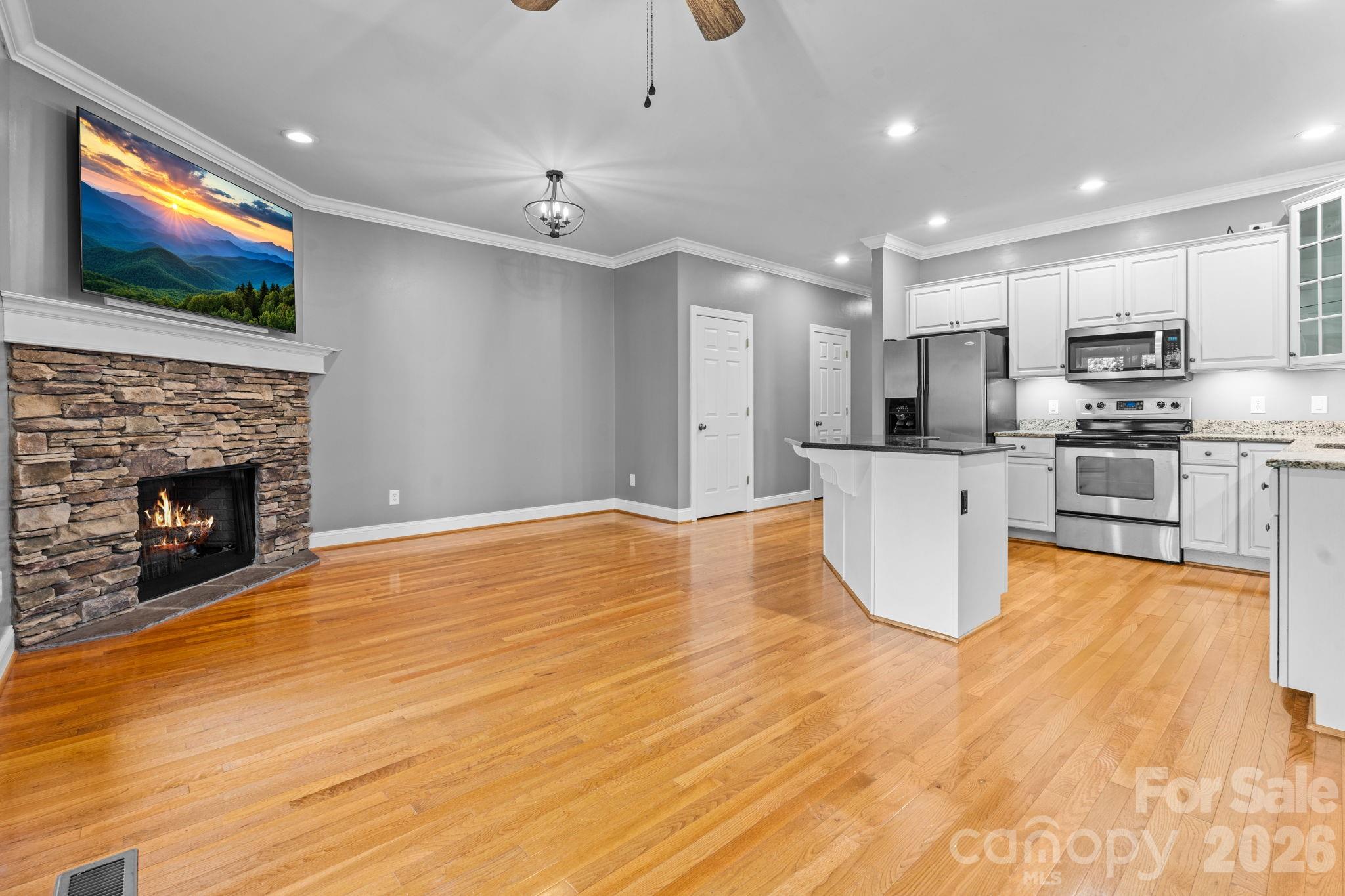 132 Silo Ridge Lane