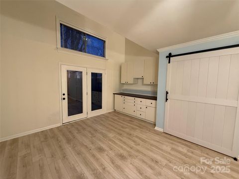 6130 Heathstone Lane Charlotte NC 28210