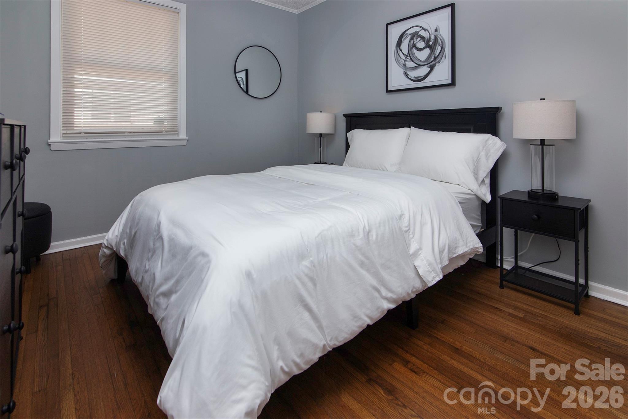 Plaza Heights - Residential
