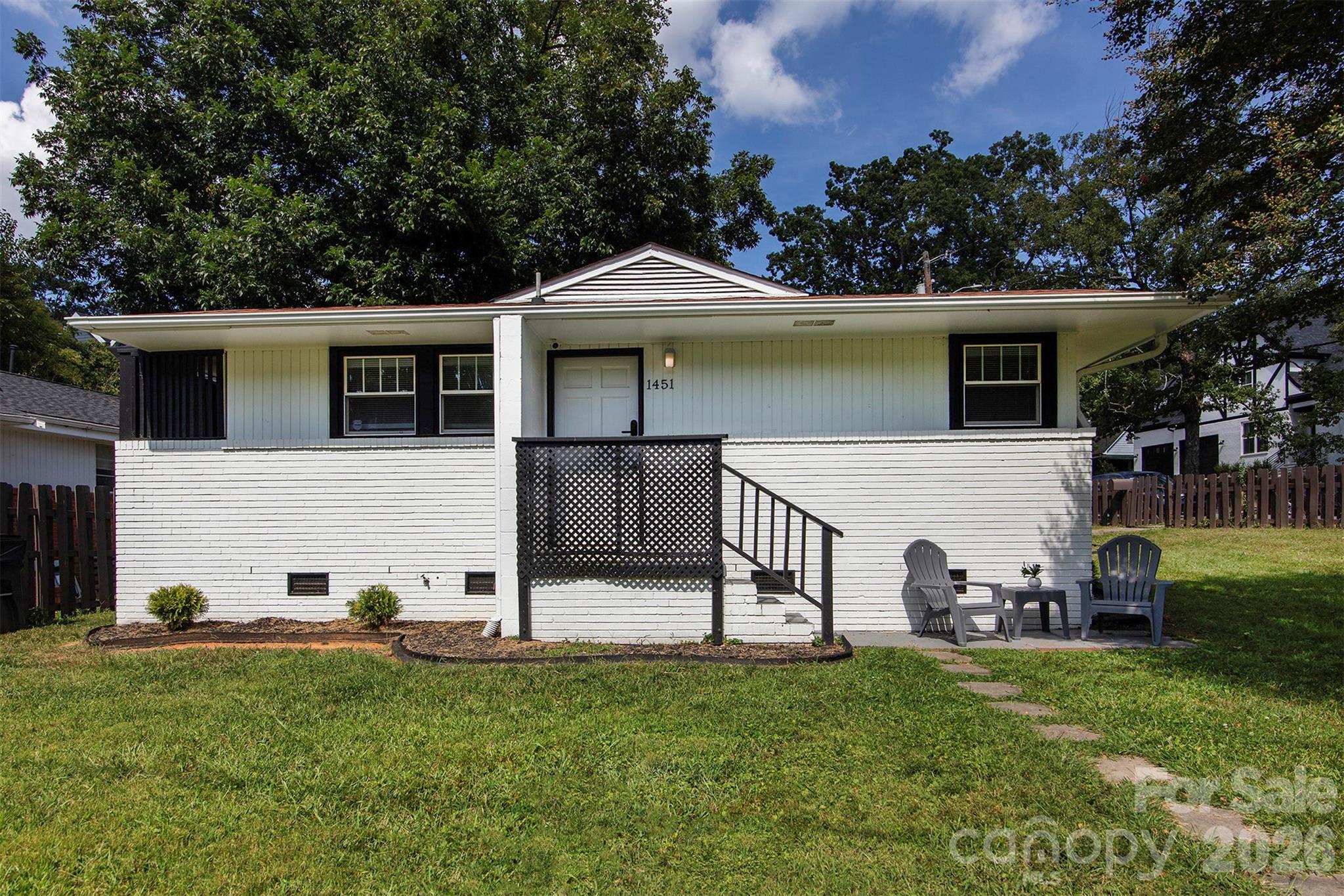 3429 Byrnes Street 140