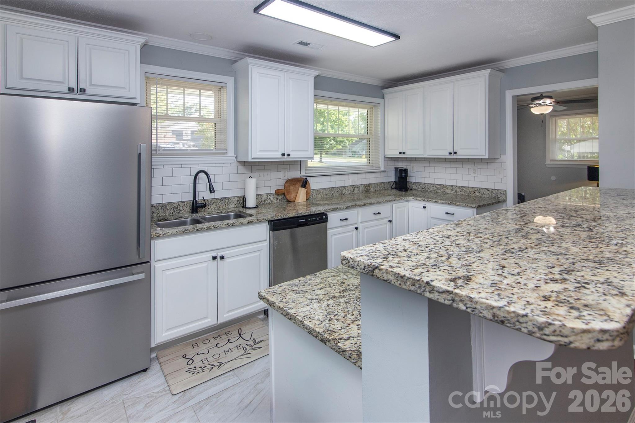 3429 Byrnes Street 140