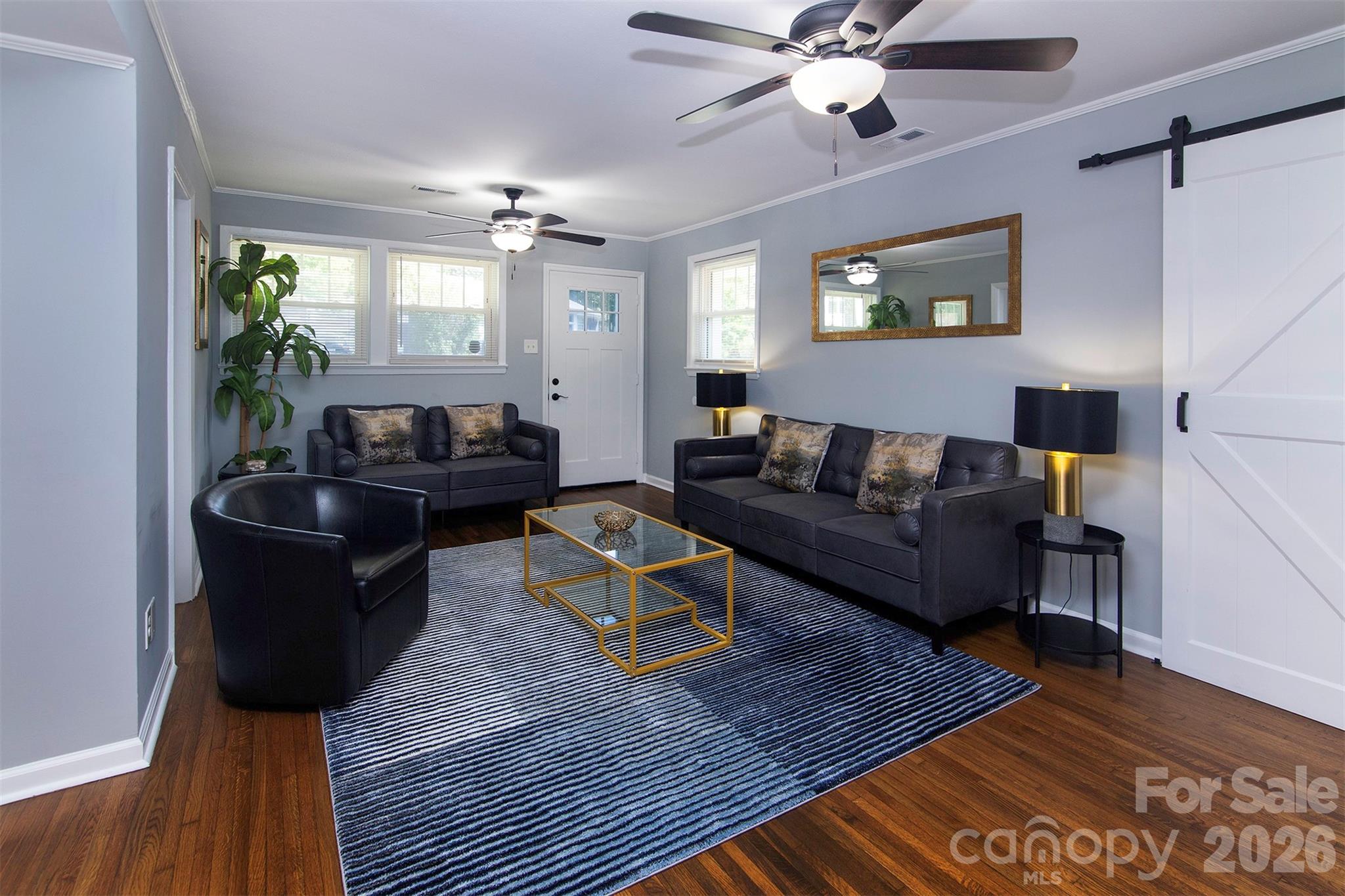 3429 Byrnes Street 140