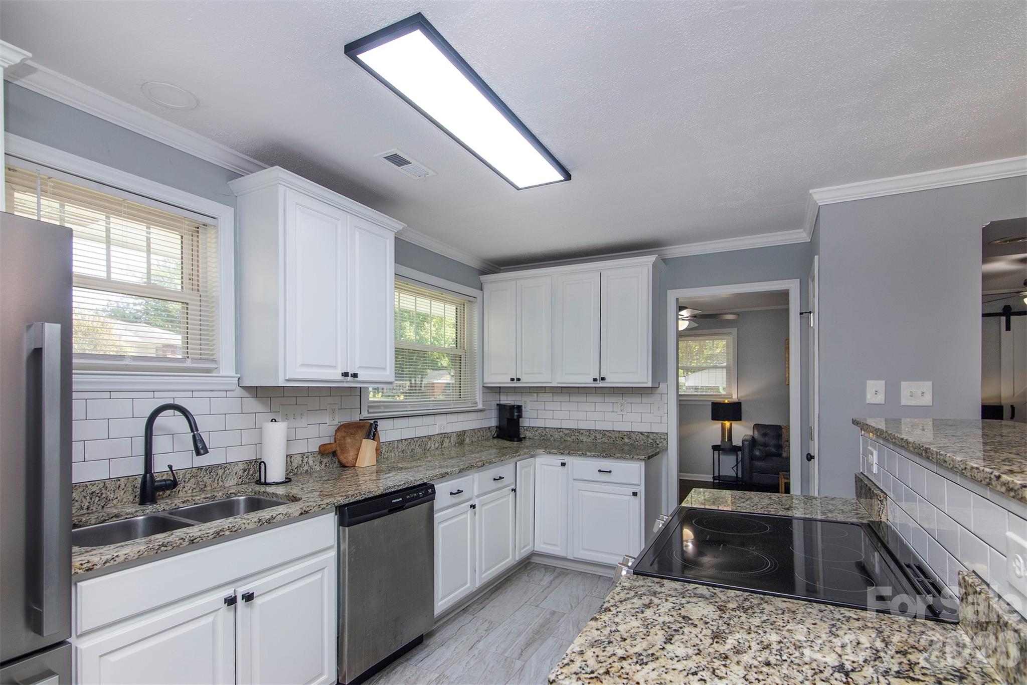 3429 Byrnes Street 140