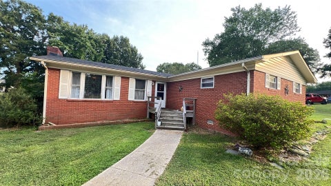 Photo of 102 Rodney Street, Locust, NC 28097 (MLS # 4400298)