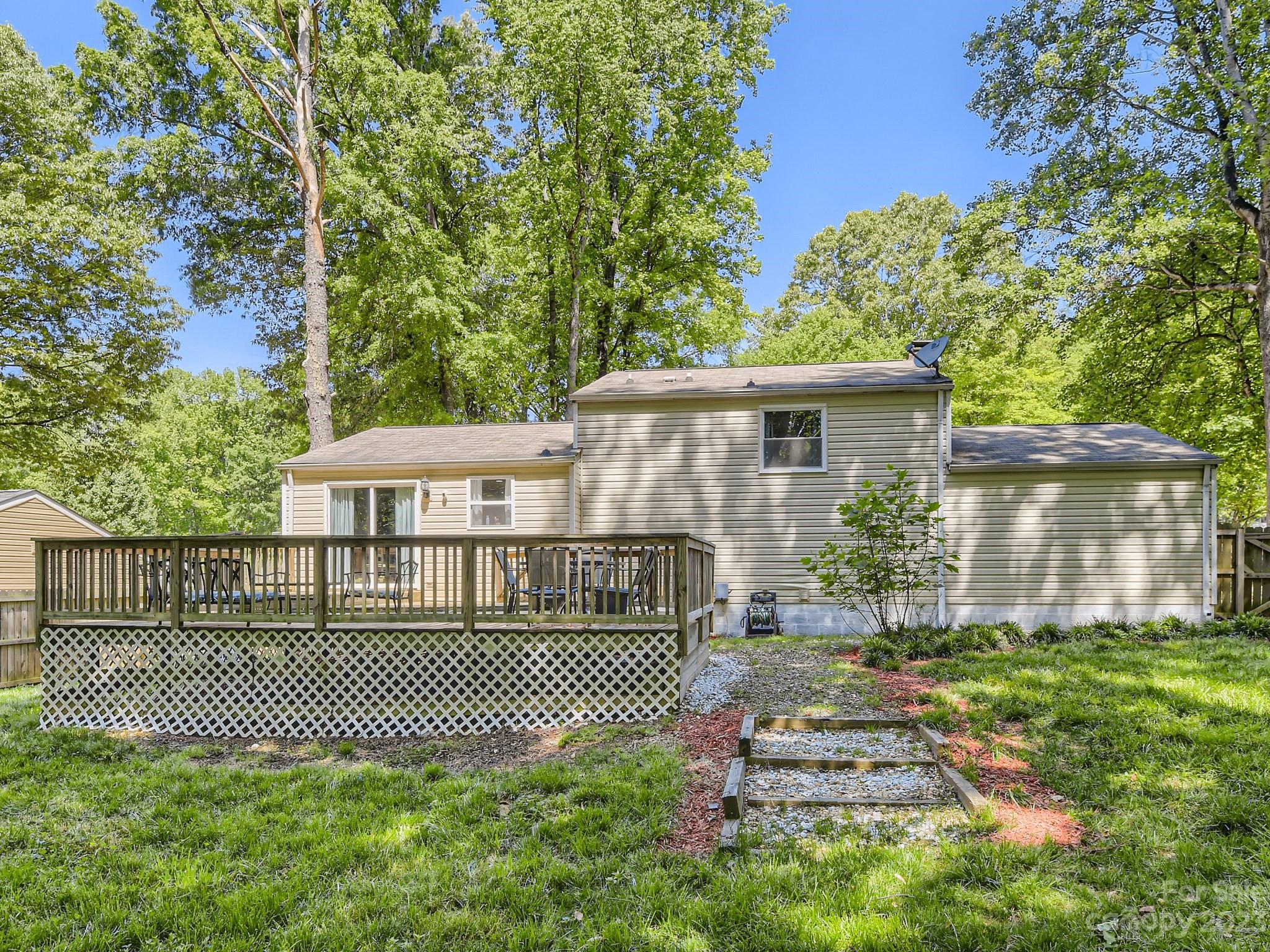 Lawyers Station - Residential