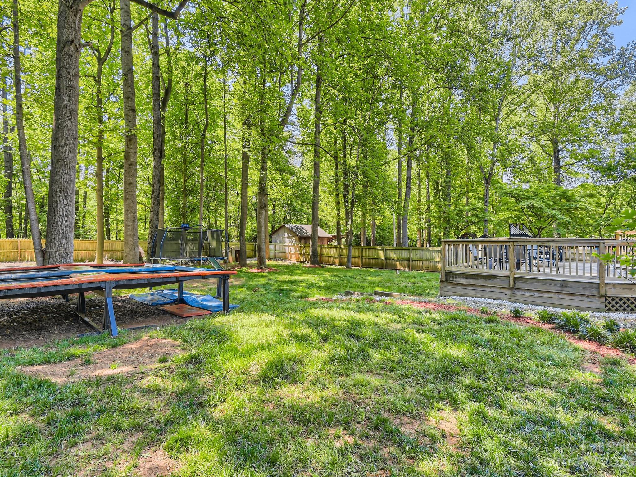 Lawyers Station - Residential