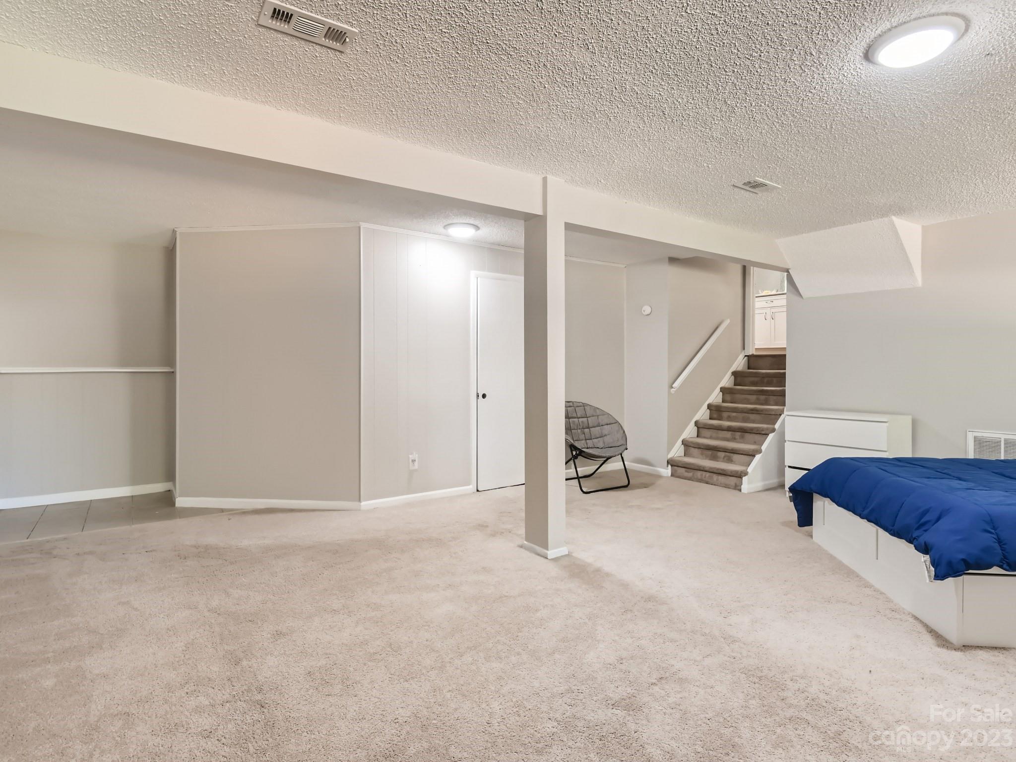 Lawyers Station - Residential