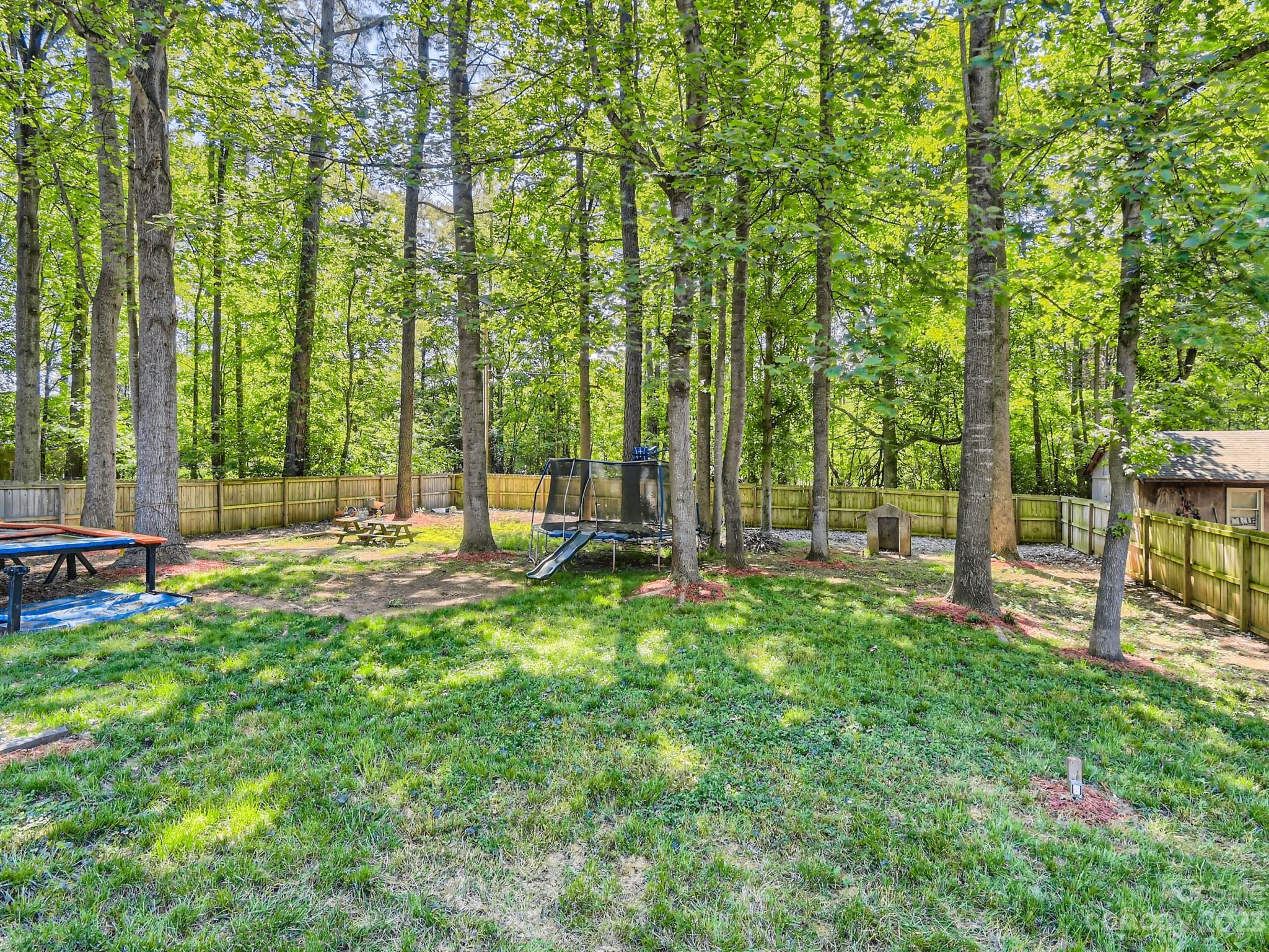 Lawyers Station - Residential