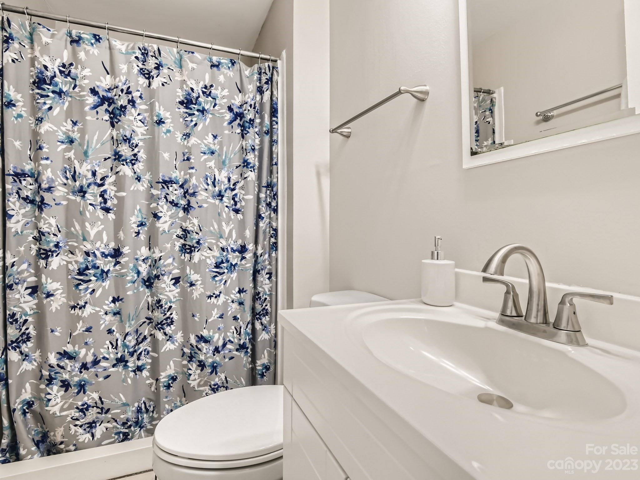 Lawyers Station - Residential