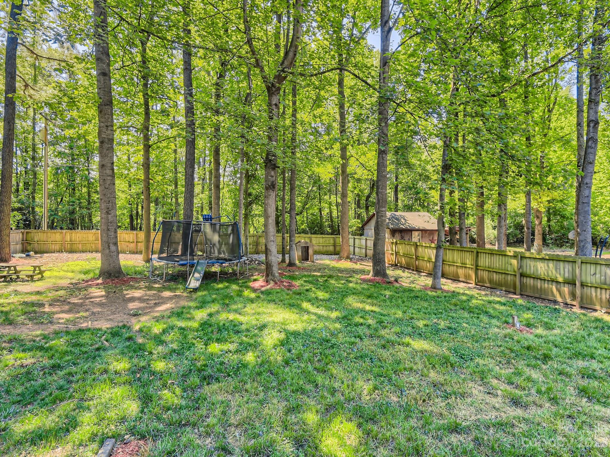 Lawyers Station - Residential