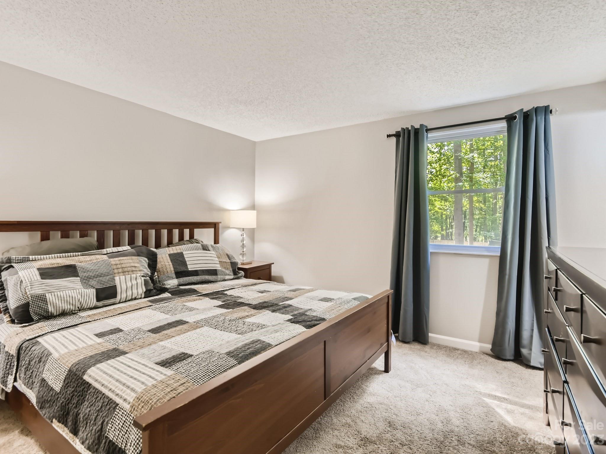 Lawyers Station - Residential