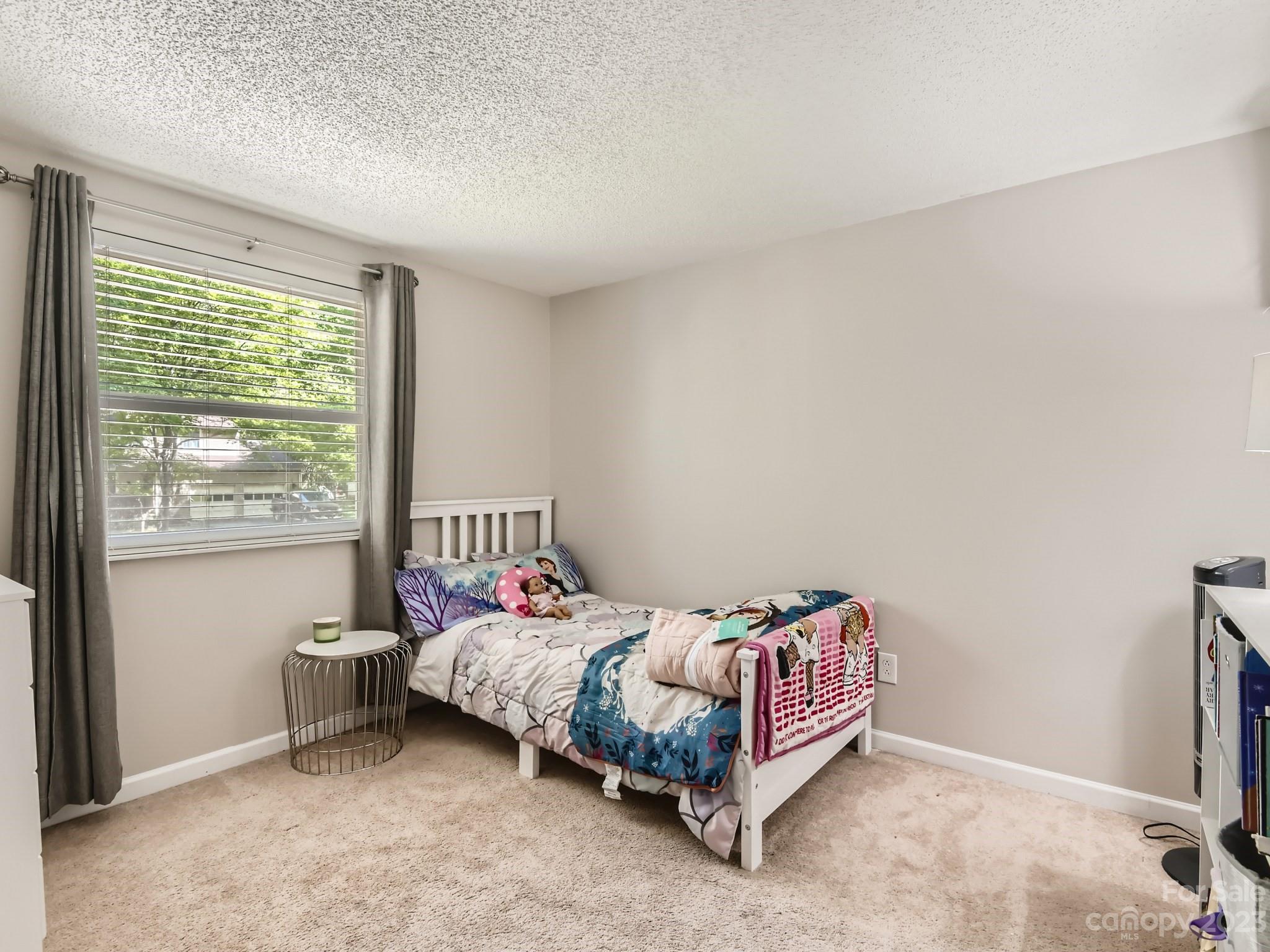 Lawyers Station - Residential